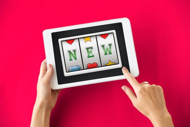 Privasi akun saat memakai APK mk18