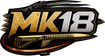 Logo mk18 untuk beranda